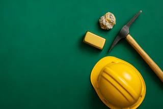 Clara Resources Divests Kildanga Project, Eyes Gold at Mareeba