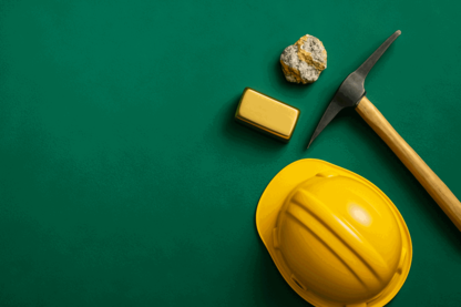 Clara Resources Divests Kildanga Project, Eyes Gold at Mareeba