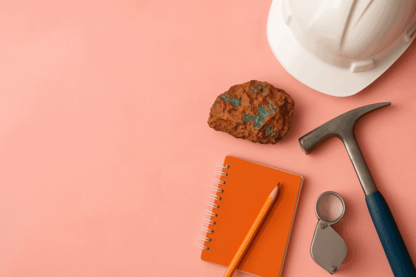 Lincoln Minerals Greenlights Drilling at Minbrie Copper Project