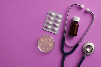 Previous Article Image