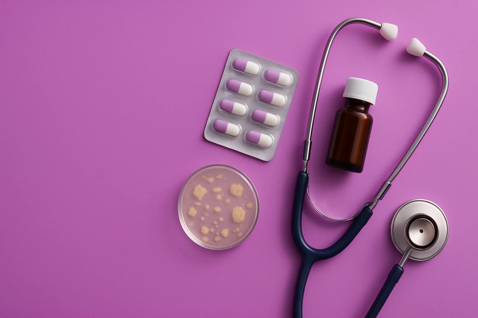 An image related to Biome Australia Limited