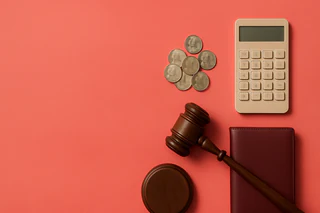 Bentley Capital Secures $250K Settlement from Keybridge Over Legal Costs