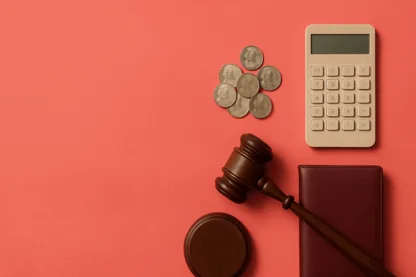 Bentley Capital Secures $250K Settlement from Keybridge Over Legal Costs