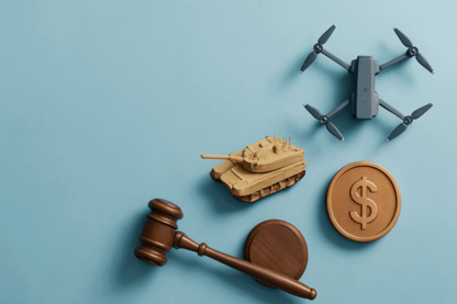 EOS Resolves ASIC Proceedings with $4 Million Penalty, Clearing Path for Growth