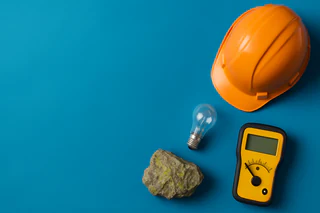 NexGen Nears Final CNSC Nod for Rook I Uranium Project with Indigenous Backing