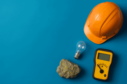 NexGen Nears Final CNSC Nod for Rook I Uranium Project with Indigenous Backing