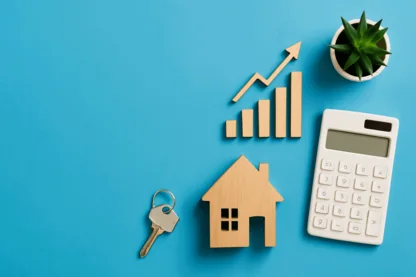 Stockland Surges with 171% Profit Jump and New Dividend Payouts