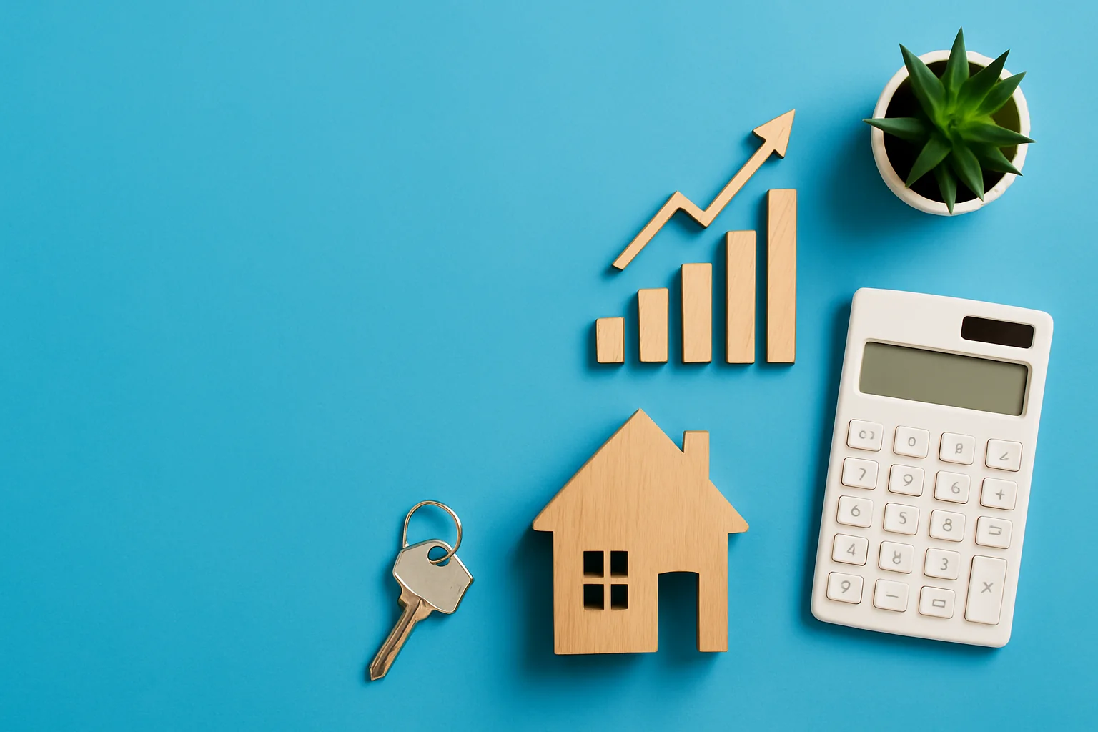 An image related to STOCKLAND