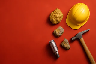 Aurum Resources Accelerates Drilling to Expand 2.5Moz Gold Base in Côte d'Ivoire
