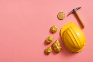 Rox Resources Secures A$9.7M Gold Price Shield for Youanmi’s 2028 Output
