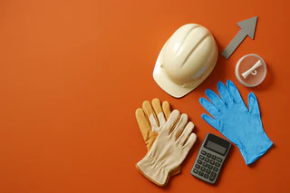 Ansell Surpasses FY25 Targets, Boosts KBU Synergies and EPS Outlook