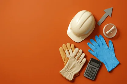 How Did Ansell Beat Expectations and Boost KBU Synergies in FY25?