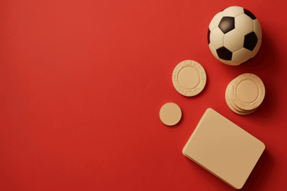 MIXI Australia Launches $1.20 Cash Takeover Bid for PointsBet, Board Endorses Offer