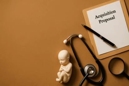 Previous Article Image