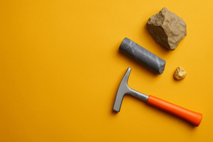 High-Tech Metals Advances Wagtail Drilling with High-Grade Gold Hits