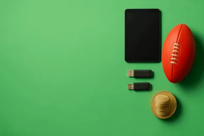 Linius Raises $3.3M, Welcomes AFL’s Andrew Demetriou to Board