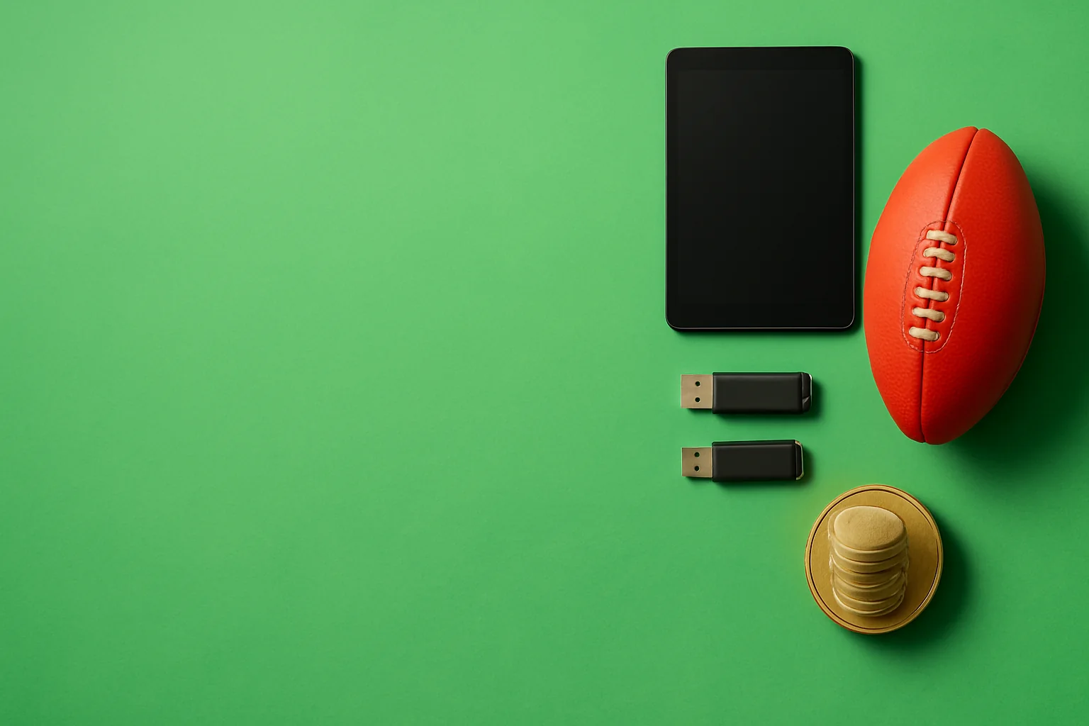 An image related to Unknown