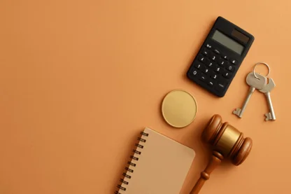 Macquarie Group Posts A$1.655 Billion Half-Year Profit, Extends A$2 Billion Buyback