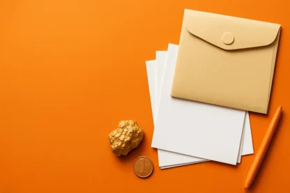 Previous Article Image