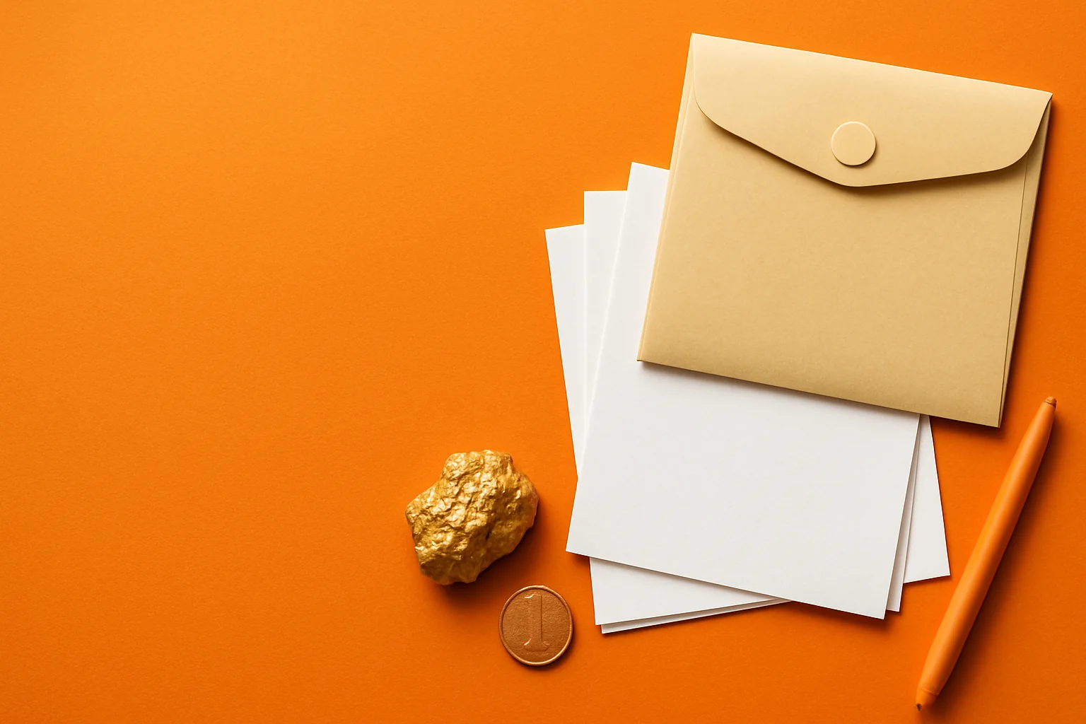 An image related to TITAN MINERALS LIMITED