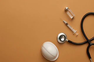 OncoSil Medical Unveils $8.7M Capital Raise with Share Consolidation on the Table