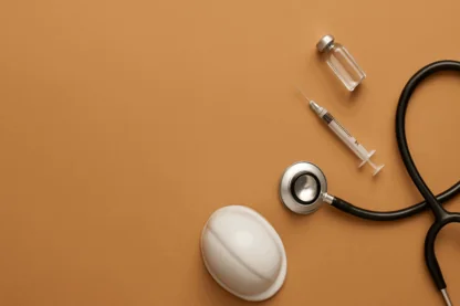 Previous Article Image