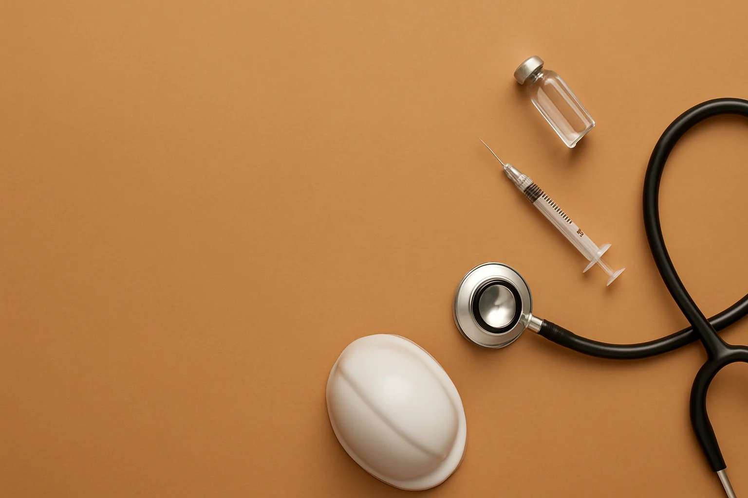 An image related to Oncosil Medical Ltd