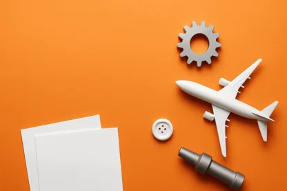 Titomic Raises AUD 30M, Accelerates U.S. Expansion with New Leadership