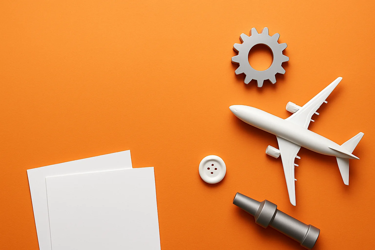 An image related to Titomic Limited