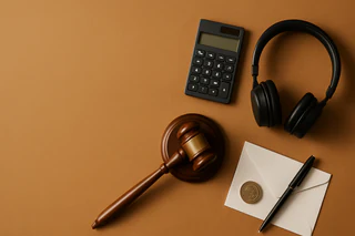 humm Group Reports 49% Profit Drop Amid $19m Litigation Hit and Dividend Boost