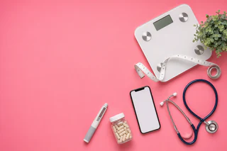 Doctor Care Anywhere Acquires £5.3m UK Weight-Loss Business to Boost Growth