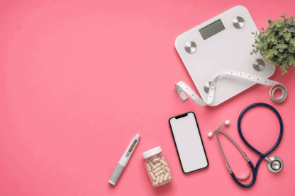 Doctor Care Anywhere Acquires £5.3m UK Weight-Loss Business to Boost Growth