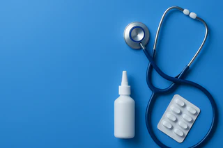 Next Science Boosts Sales, Completes $50M Asset Sale, Eyes Shareholder Payout