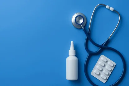 Next Science Boosts Sales, Completes $50M Asset Sale, Eyes Shareholder Payout