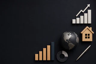 RMA Global Reports 7% Revenue Growth Amid Rising Losses and US Brokerage Expansion