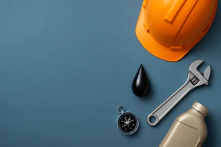 Echelon Resources Boosts Output with New Wells, Pays Dividends Amid Steady Growth