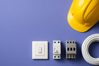 Mayfield Bolsters Manufacturing with $7M BE Switchcraft Buyout
