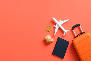WEB Travel Group Accelerates Growth with Record $3.2B TTV in 1H26