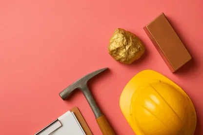 Previous Article Image