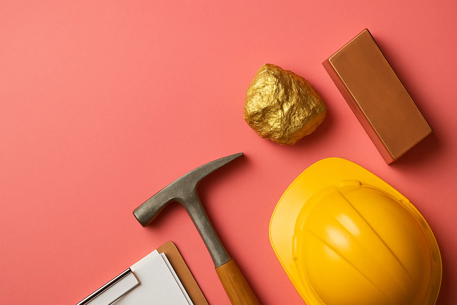 An image related to Belararox Limited