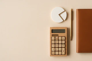 VanEck Sets Dividend and DRP Prices Across 11 ETFs with Key Dates Announced