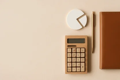 VanEck Sets Dividend and DRP Prices Across 11 ETFs with Key Dates Announced