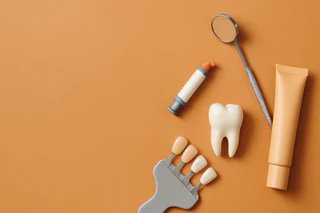SDI Limited Navigates Amalgam Decline Amid Acquisition Talks and Growth in Aesthetics