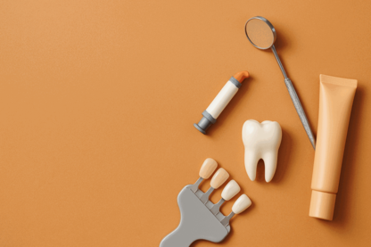 SDI Limited Navigates Amalgam Decline Amid Acquisition Talks and Growth in Aesthetics