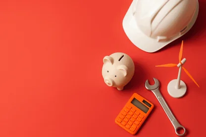 Verbrec Posts Record Margins, Reinstates Dividend, Eyes Sustainable Growth