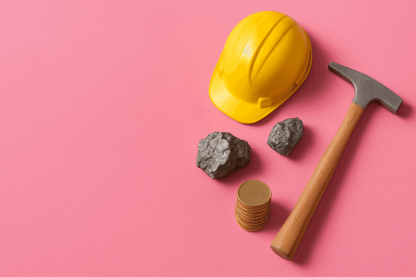 Vital Metals Secures A$12.47M to Propel Tardiff Pre-Feasibility Study