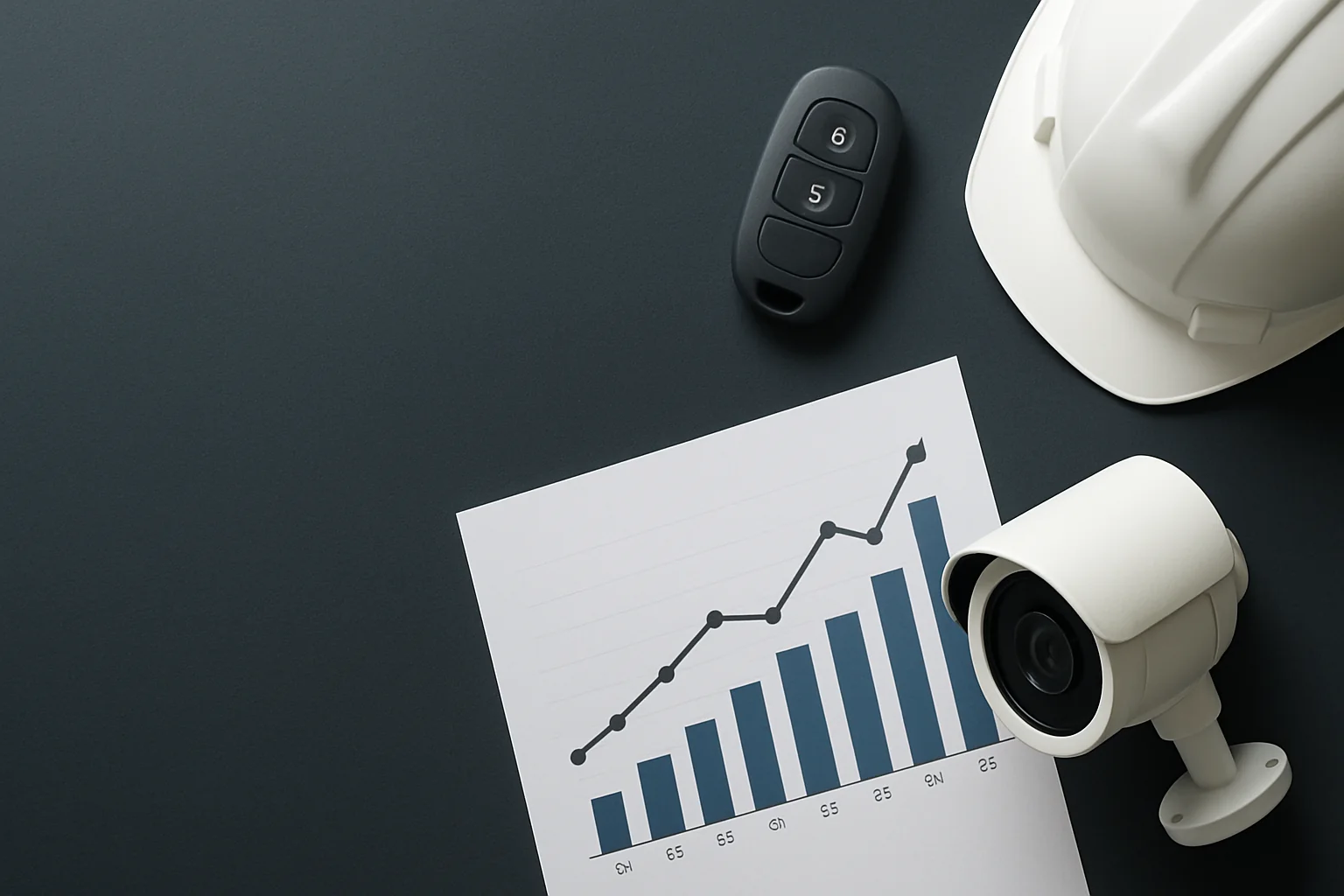 An image related to Scout Security Limited