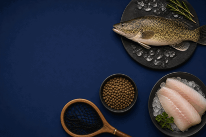 Murray Cod Australia Launches $18.6m Entitlement Offer to Monetise Biomass