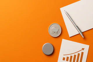 Poseidon-Horizon Merger Schemes Now Effective, Trading Suspended