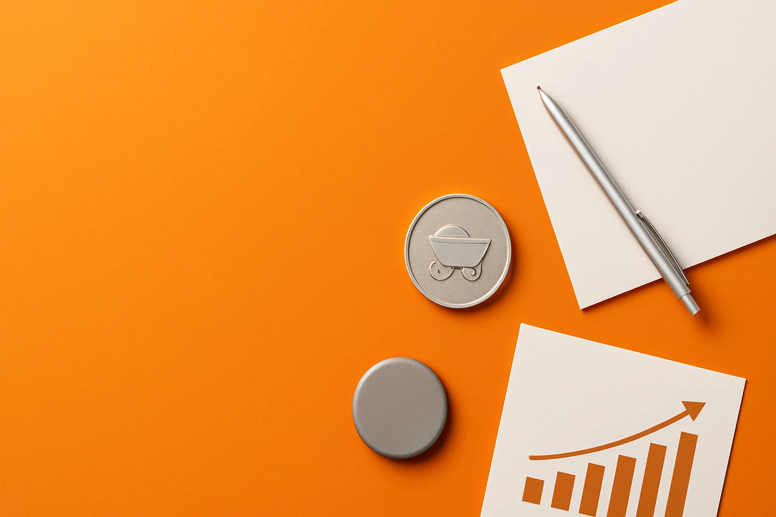 An image related to Unknown